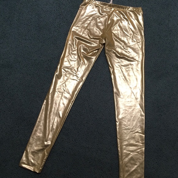 🐞KTOO size S - Picture 2 of 5